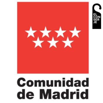 Guía para el alquiler de viviendas de uso turístico (VUT) en Madrid